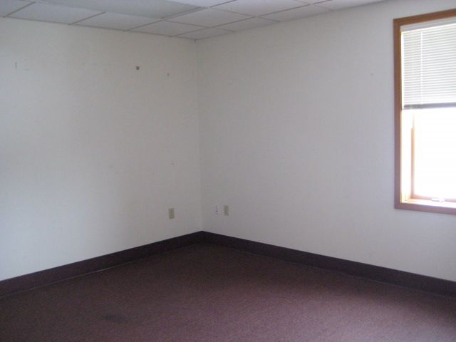 Space #1607821